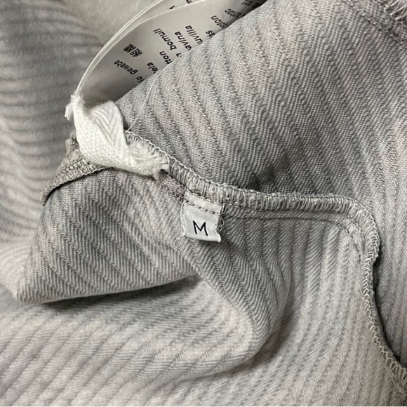 Elisa Cavaletti Button Up Down Collar Tunic Top Blouse Embellished Size Medium - Picture 8 of 9